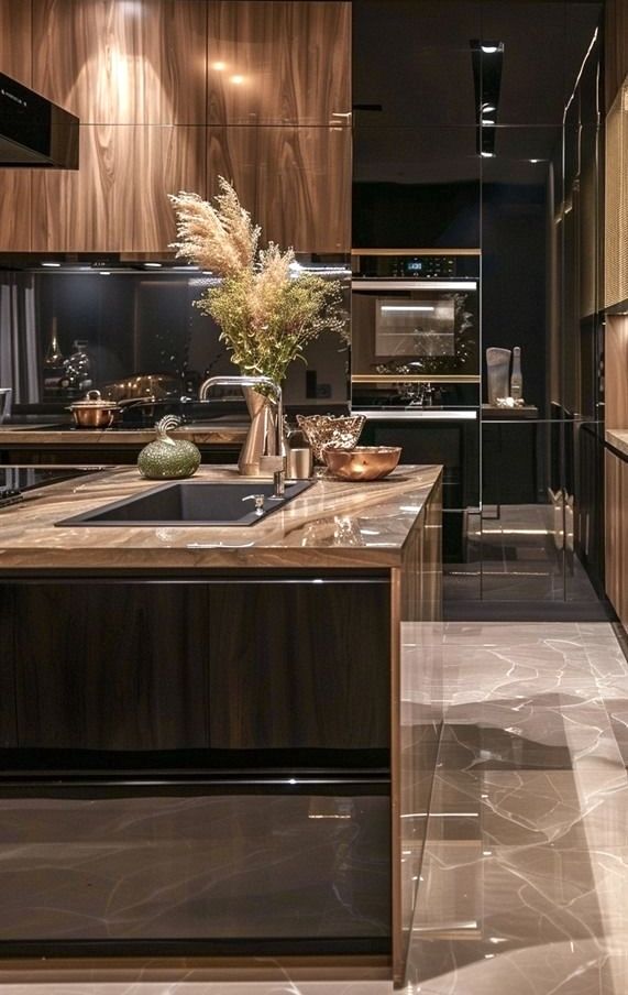 cabinet outside design kitchen