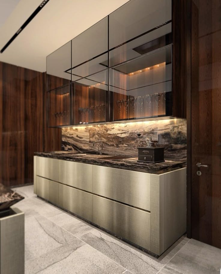 cabinet outside design kitchen