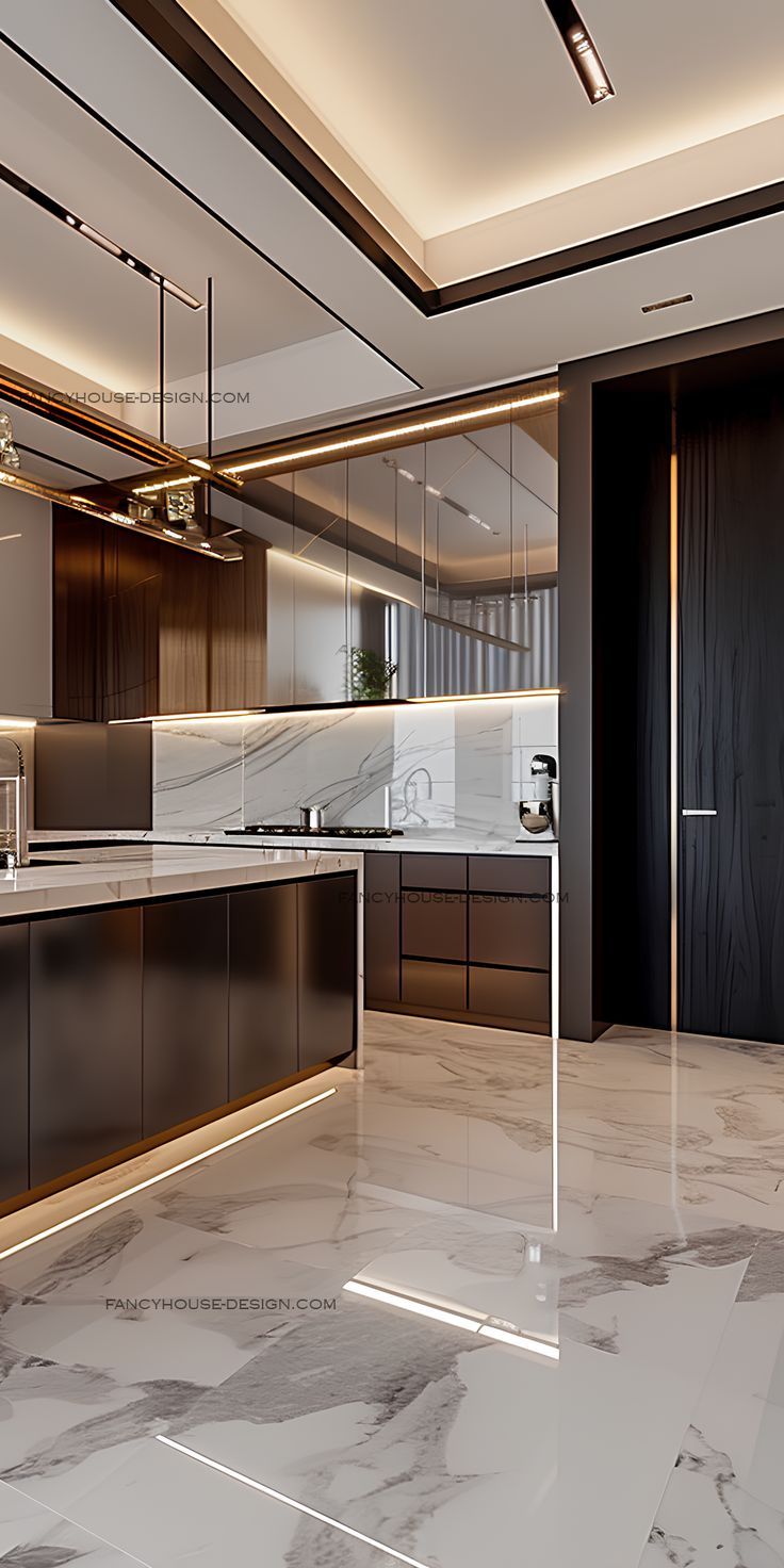 cabinet outside design kitchen