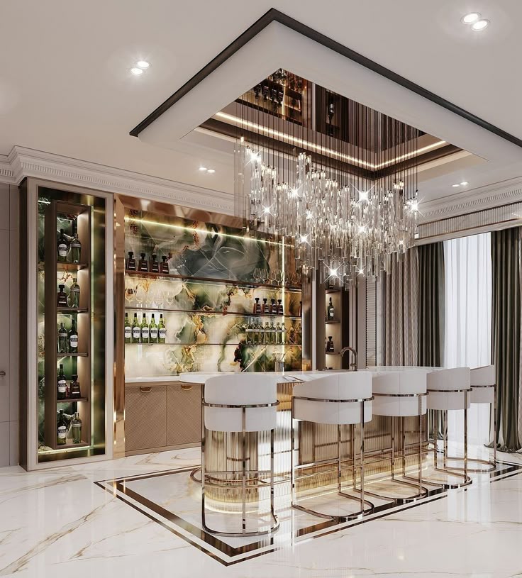 cabinet outside design kitchen