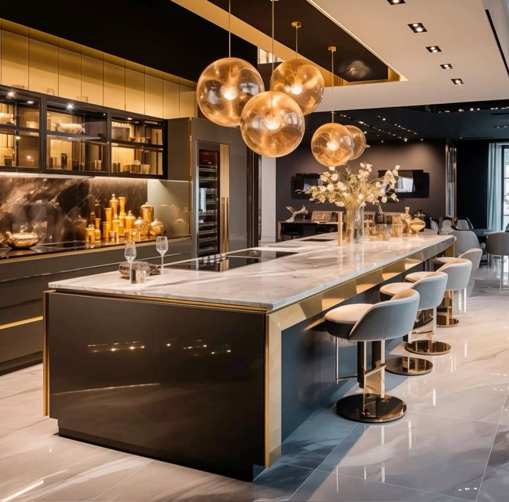 cabinet outside design kitchen