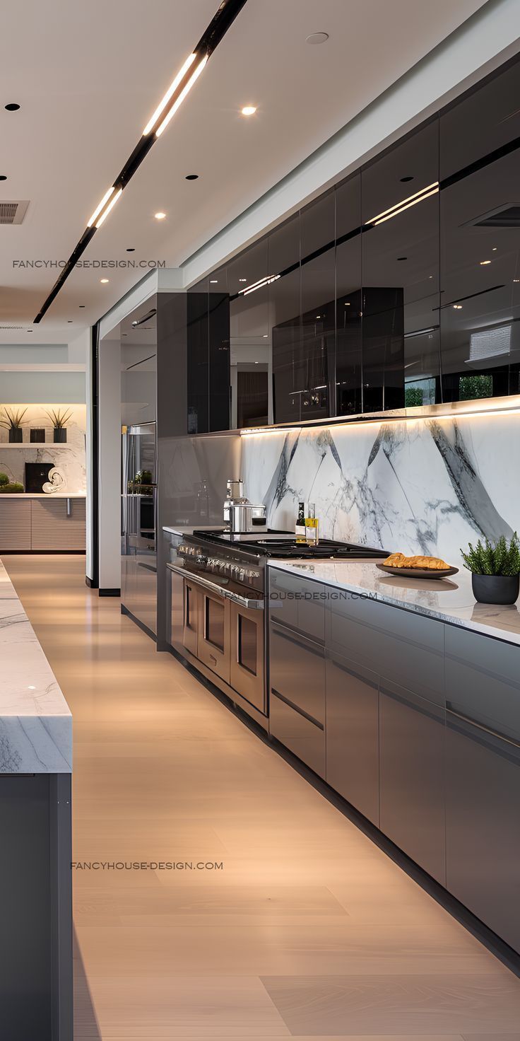 cabinet outside design kitchen