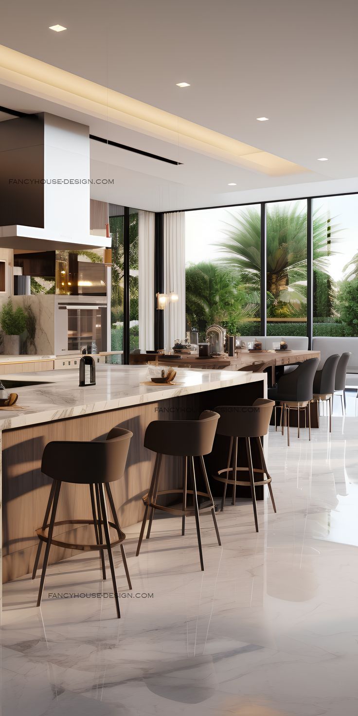 cabinet outside design kitchen