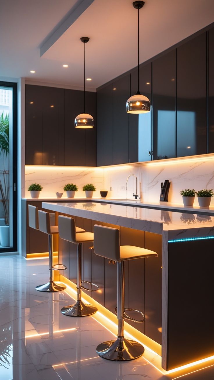 cabinet outside design kitchen