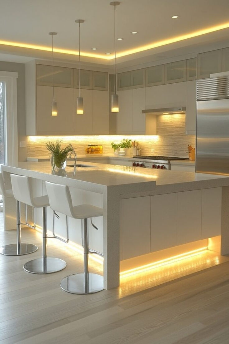 cabinet outside design kitchen