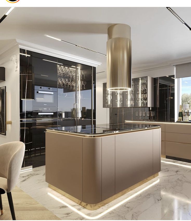 cabinet outside design kitchen