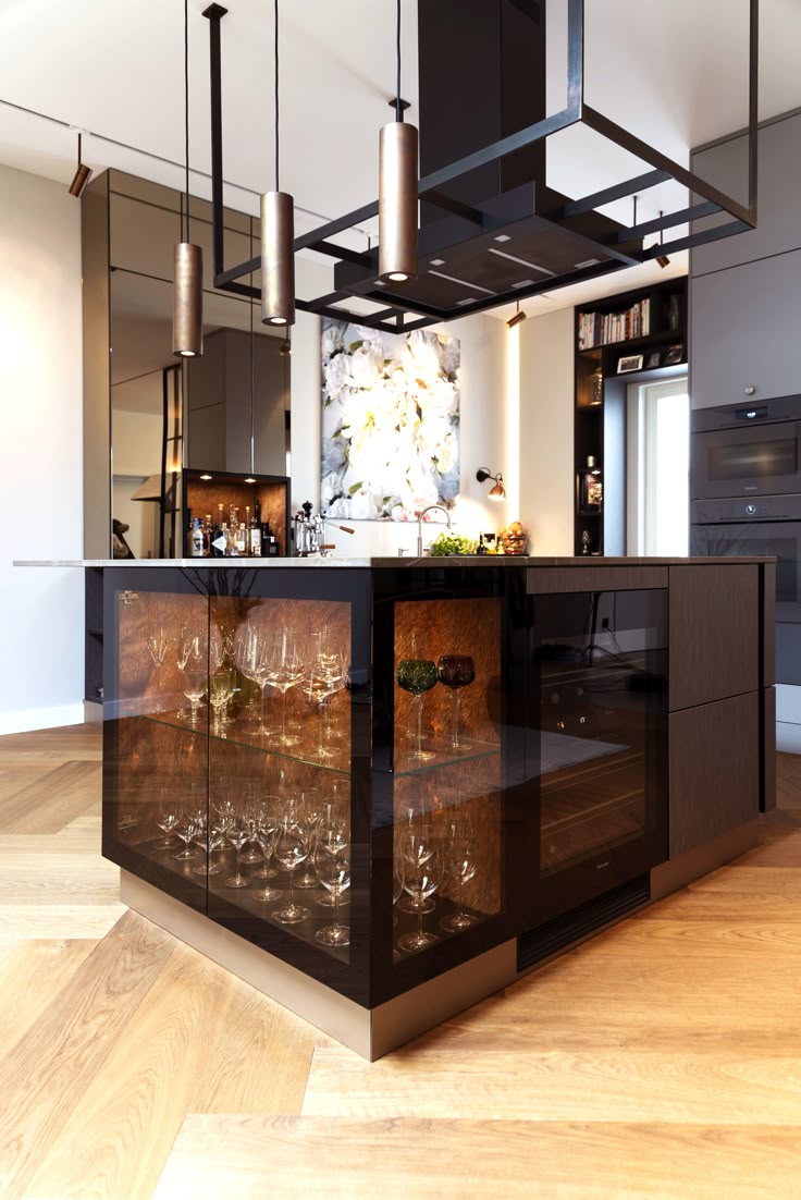 cabinet outside design kitchen